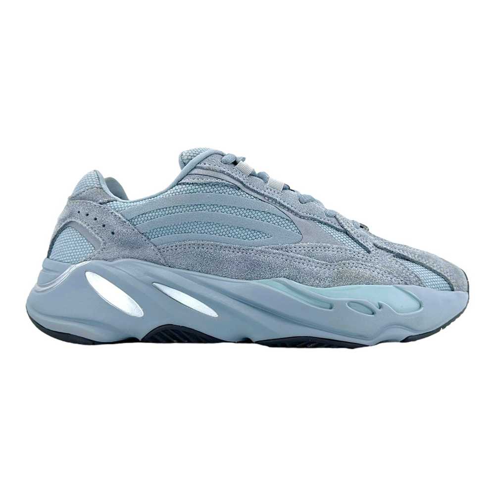 Adidas Yeezy Boost 700 V2 Hospital Blue - image 1