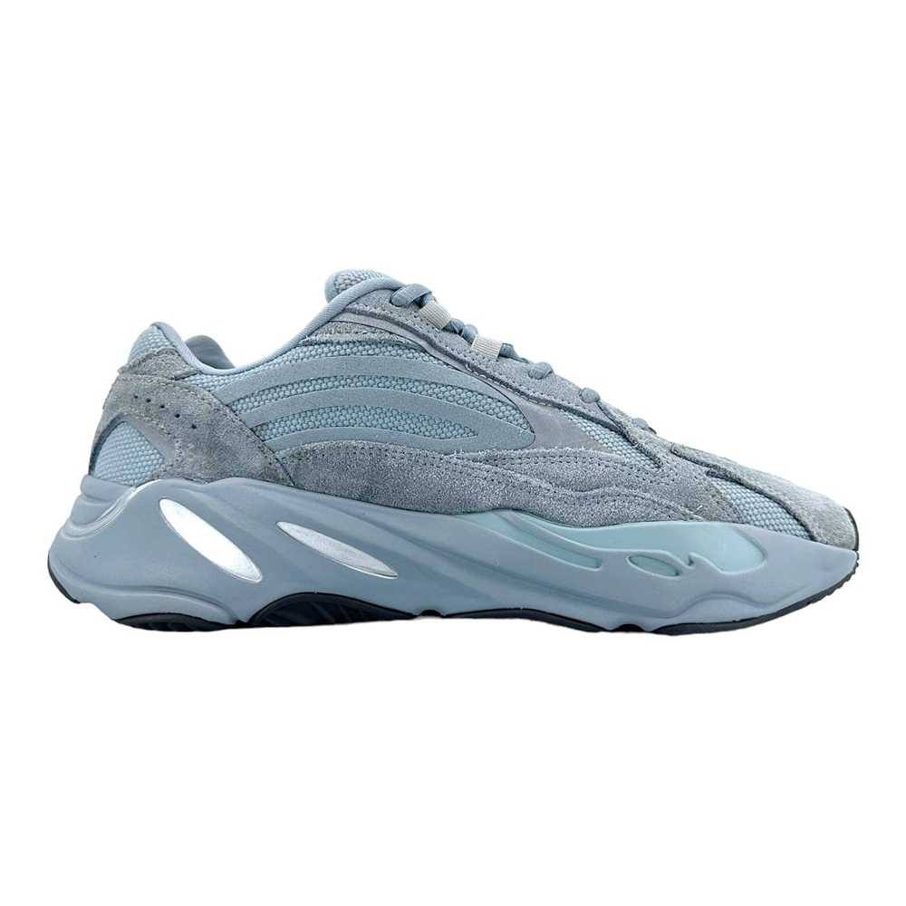 Adidas Yeezy Boost 700 V2 Hospital Blue - image 4