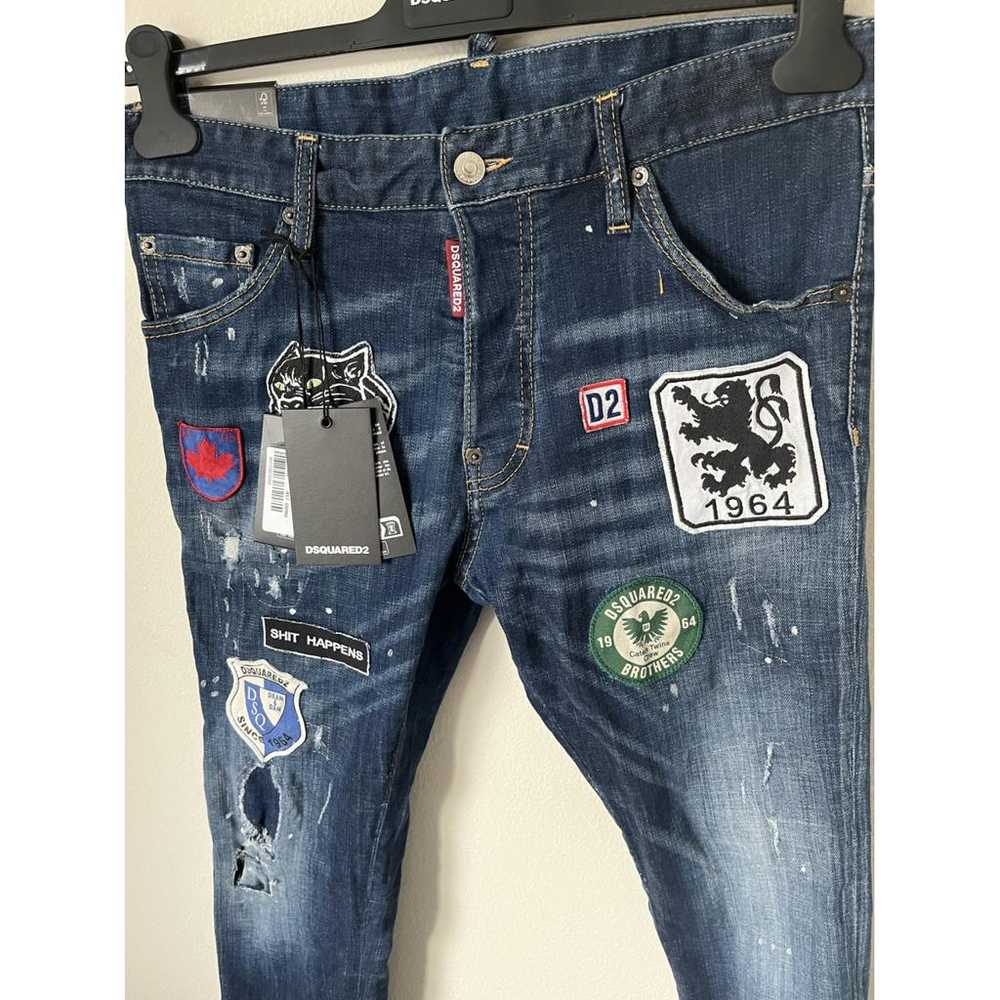 Dsquared2 Slim jean - image 2