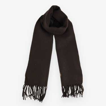 Polo ralph lauren muffler - Gem