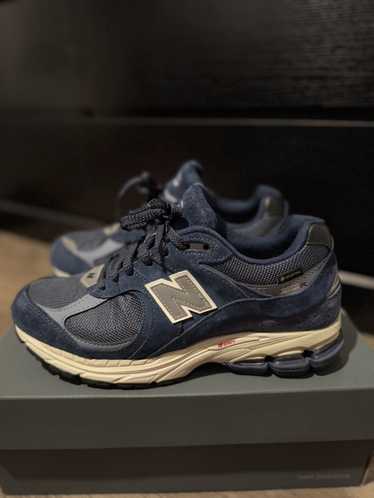 New Balance New Balance 2002RX GORE-TEX