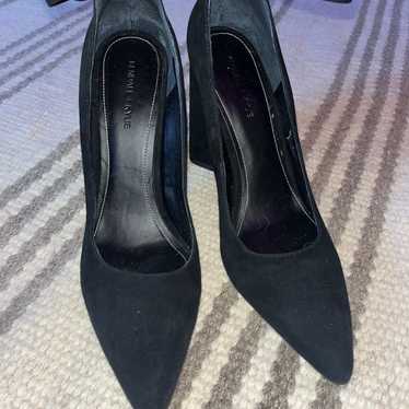 Kendall + Kylie Heels