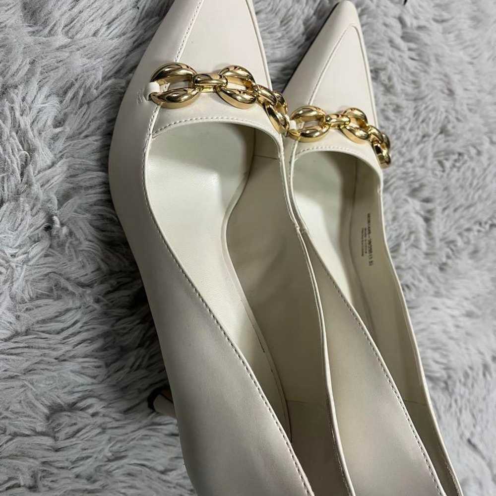 CHARLES & KEITH Pumps - image 2