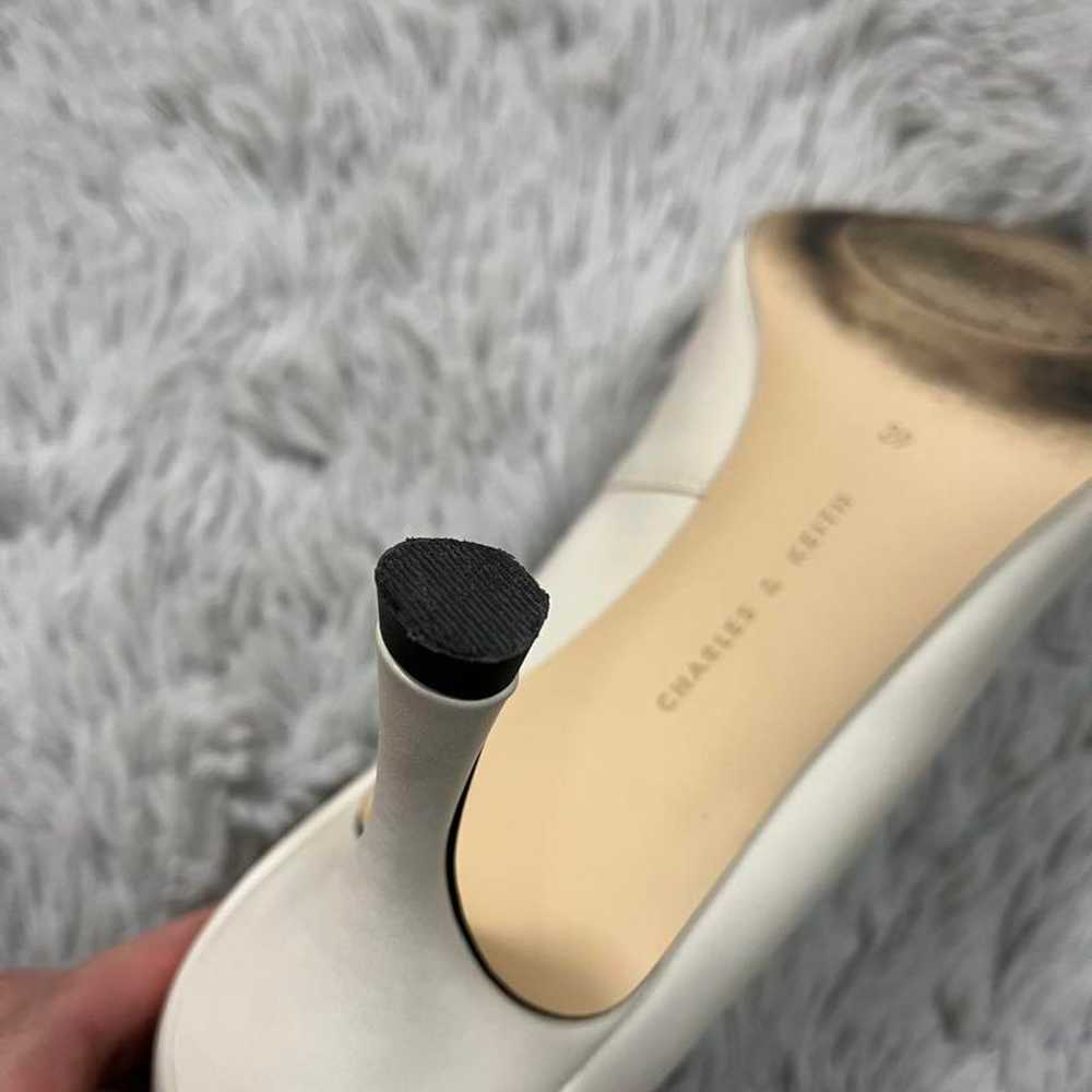 CHARLES & KEITH Pumps - image 7