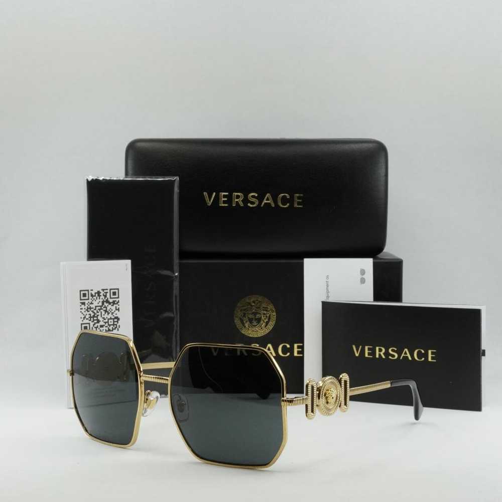 Versace Sunglasses - image 10