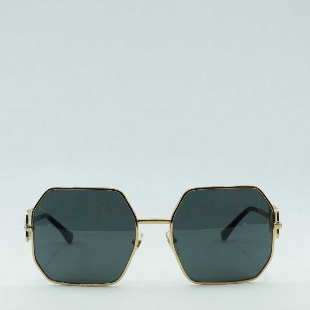 Versace Sunglasses - image 2