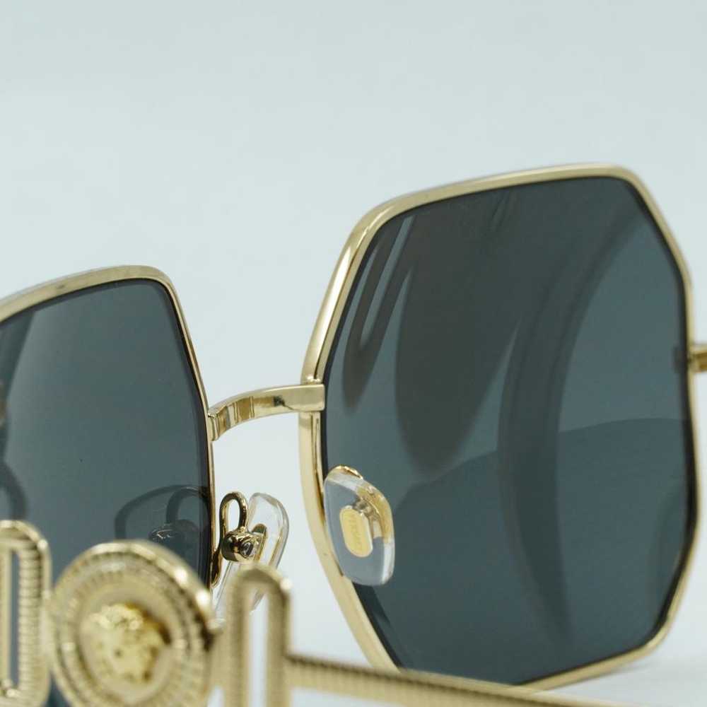 Versace Sunglasses - image 3