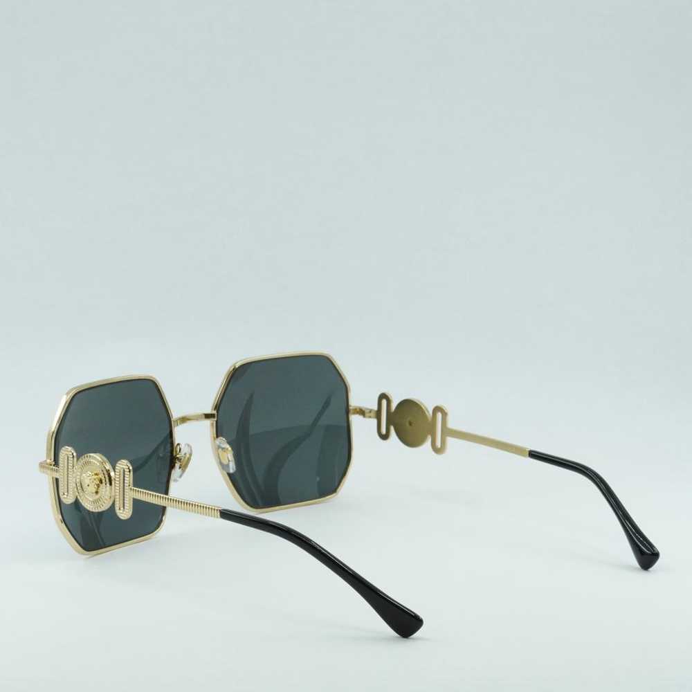 Versace Sunglasses - image 5