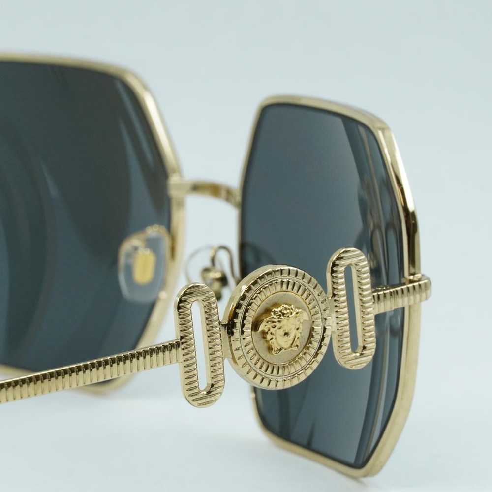 Versace Sunglasses - image 7