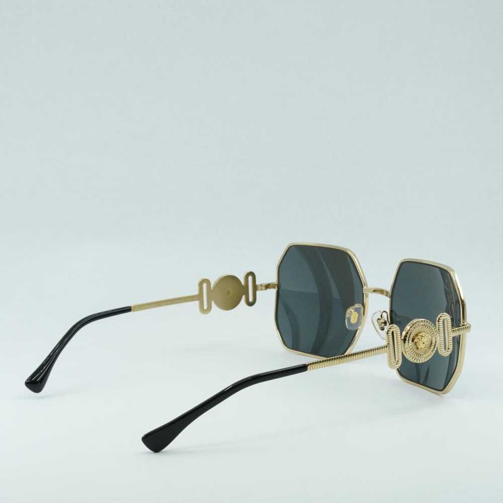 Versace Sunglasses - image 8