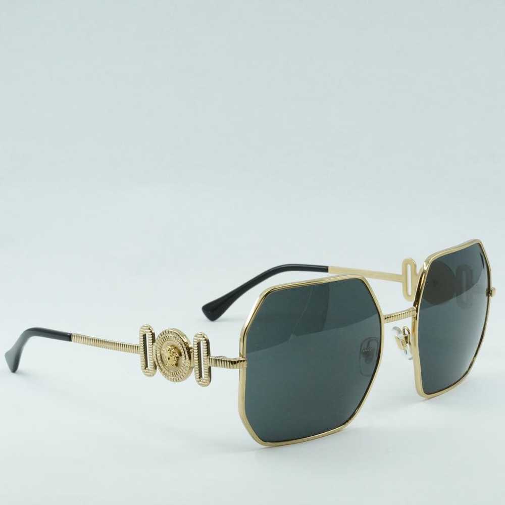 Versace Sunglasses - image 9