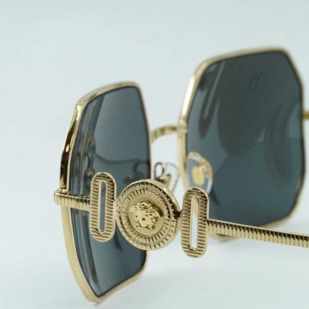 Versace Sunglasses - image 10