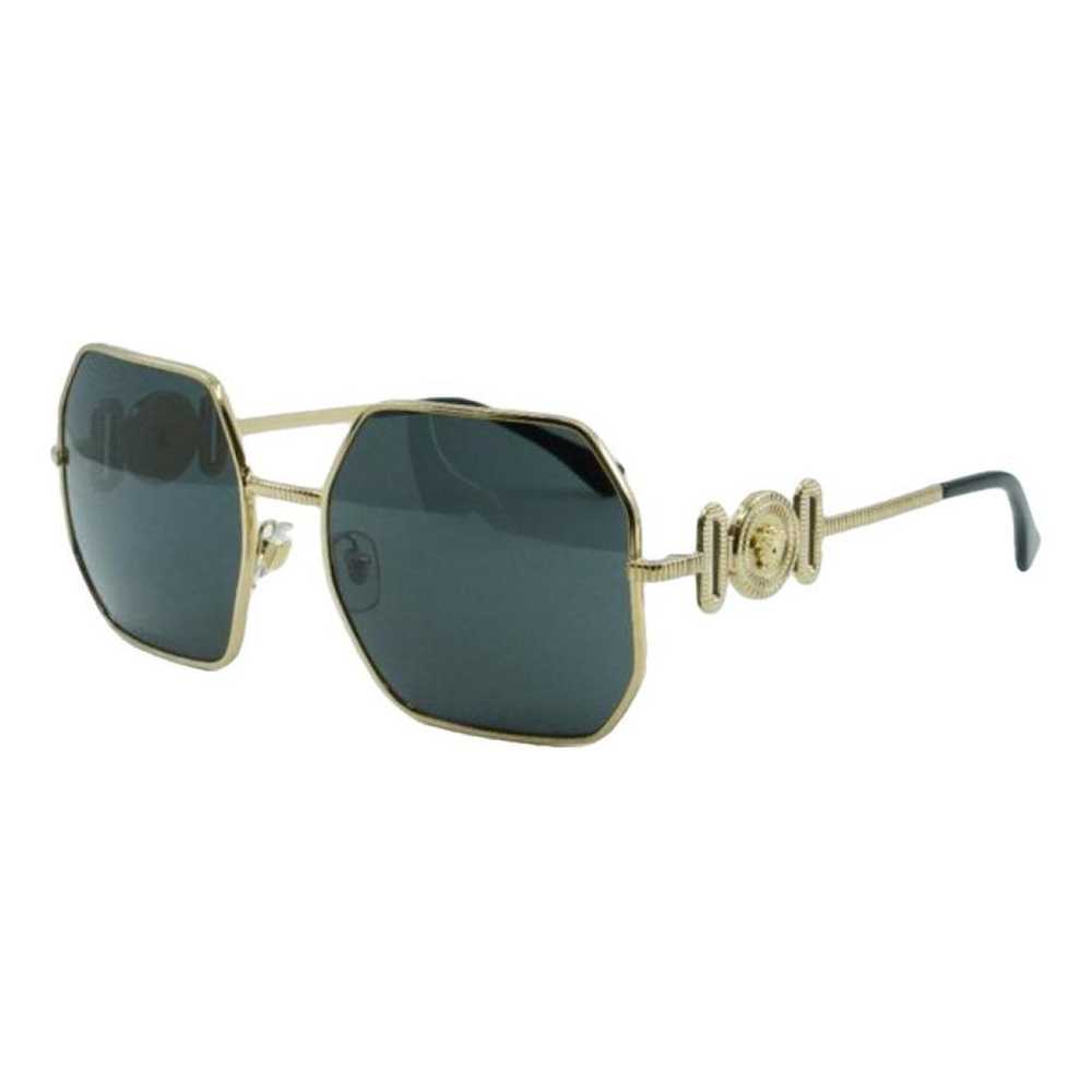 Versace Sunglasses - image 1