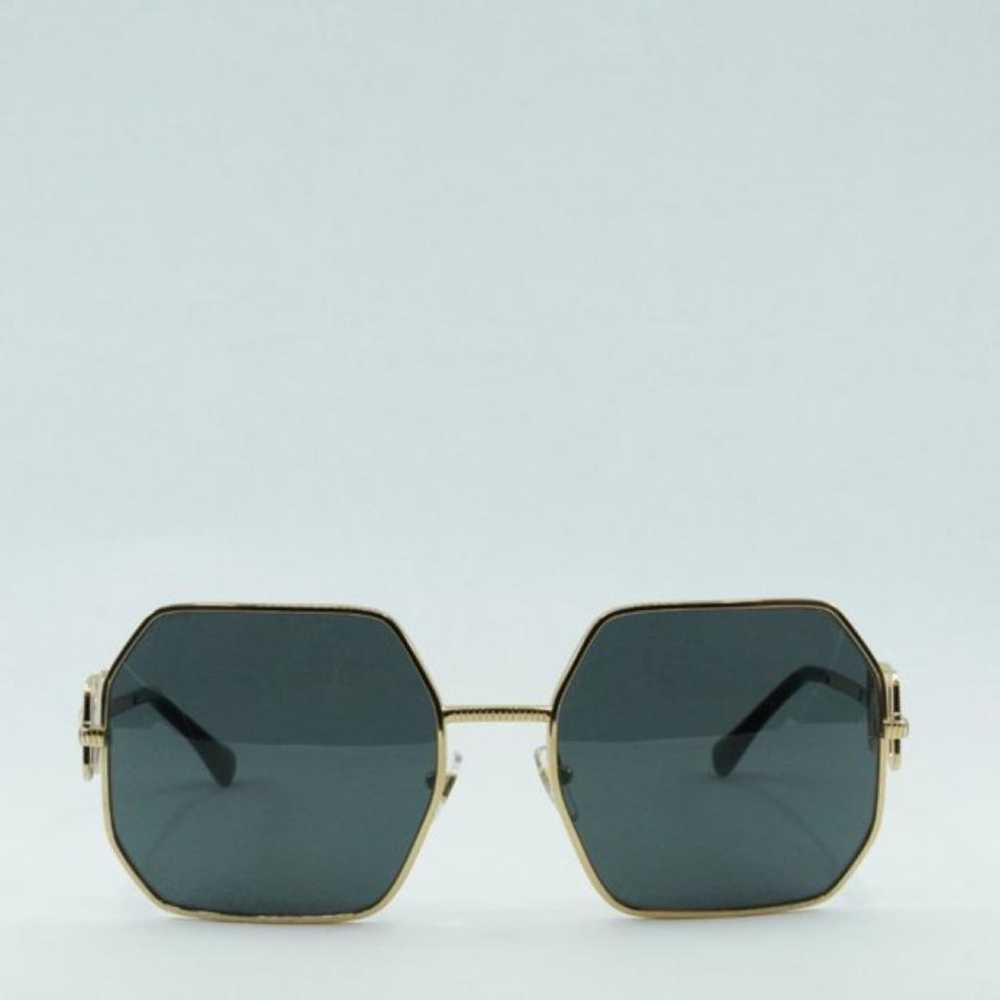 Versace Sunglasses - image 2