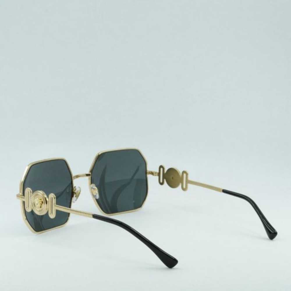 Versace Sunglasses - image 6