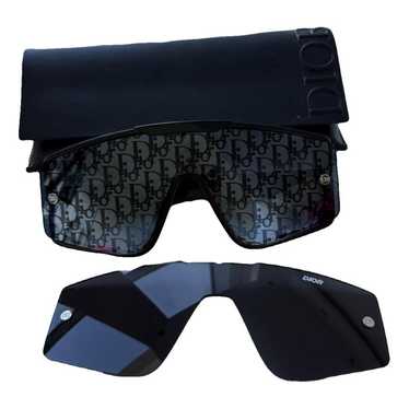 Dior Homme Sunglasses - image 1