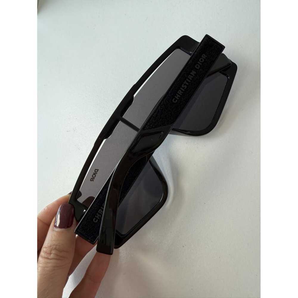 Dior Homme Sunglasses - image 3