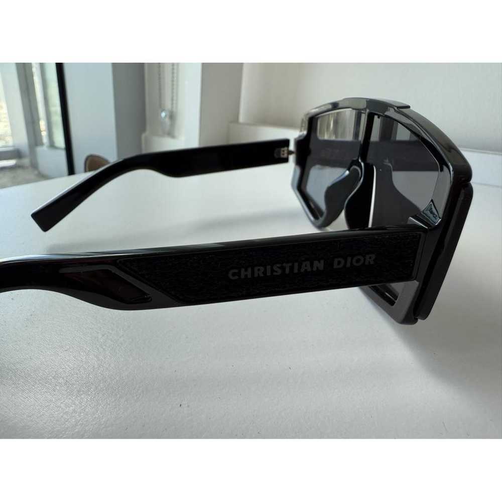 Dior Homme Sunglasses - image 4