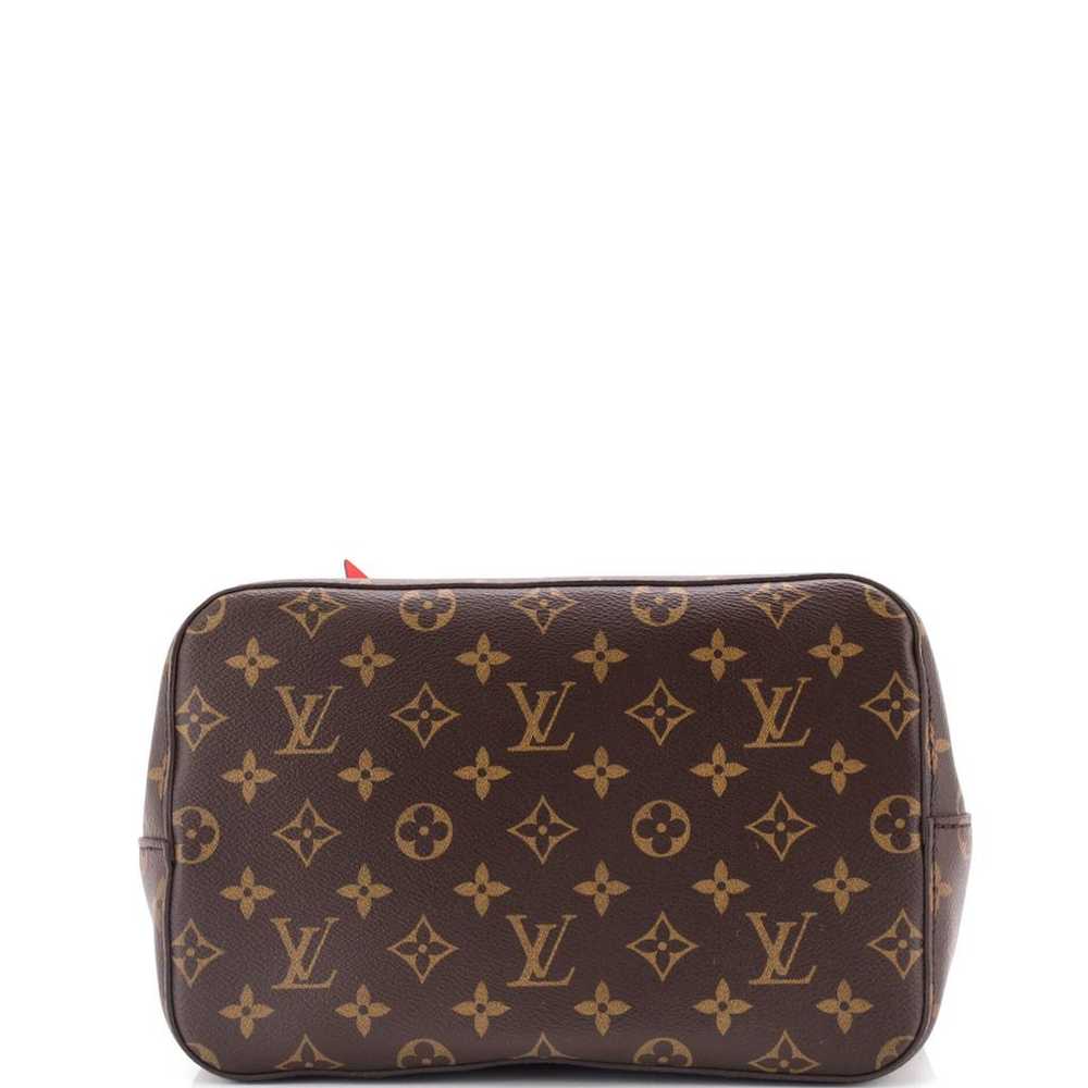 Louis Vuitton Cloth handbag - image 4