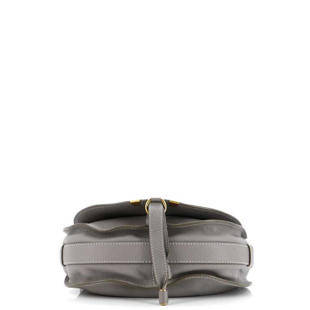 Chloé Leather crossbody bag - image 4