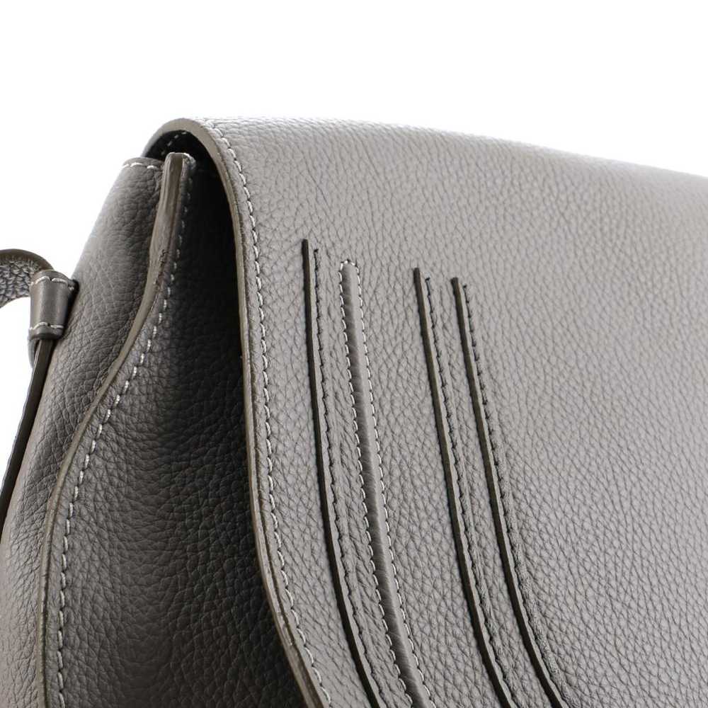 Chloé Leather crossbody bag - image 7