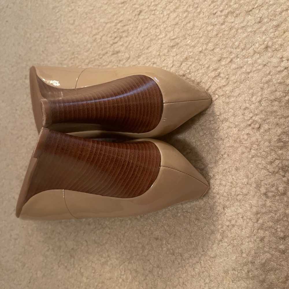 Tory Burch wedges - image 2