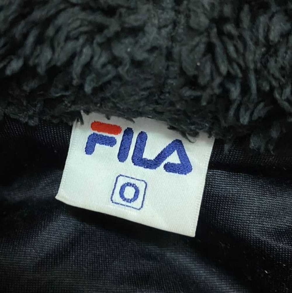 Designer × Fila × Sportswear 🔥Final Drop 🔥Vinta… - image 7