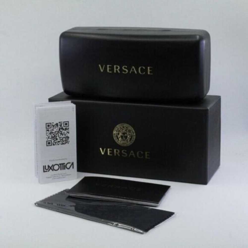 Versace Sunglasses - image 10