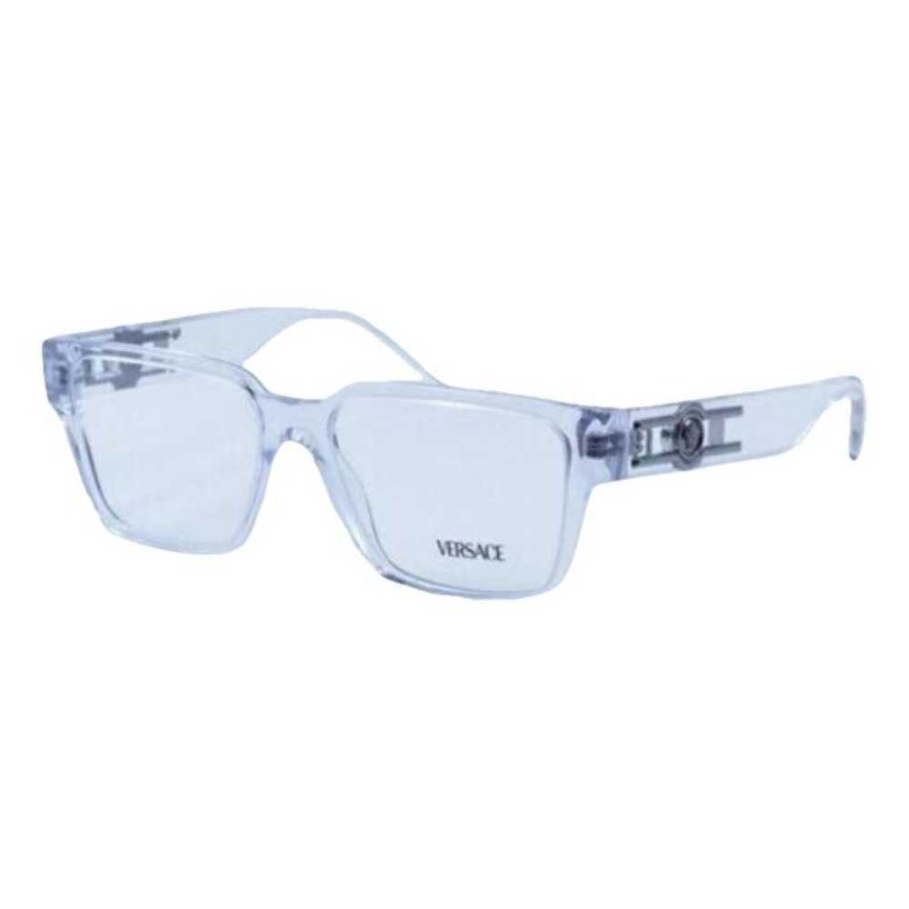 Versace Sunglasses - image 1