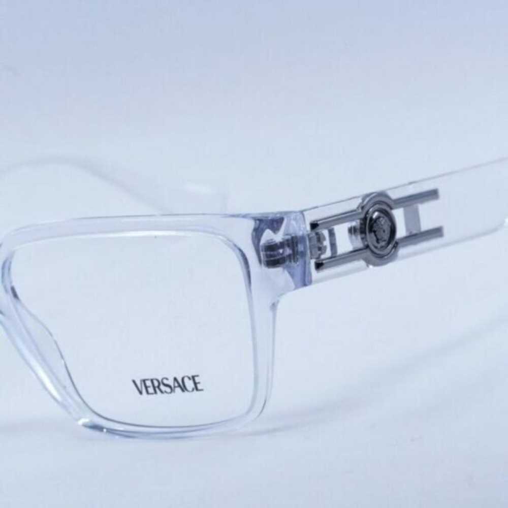 Versace Sunglasses - image 3