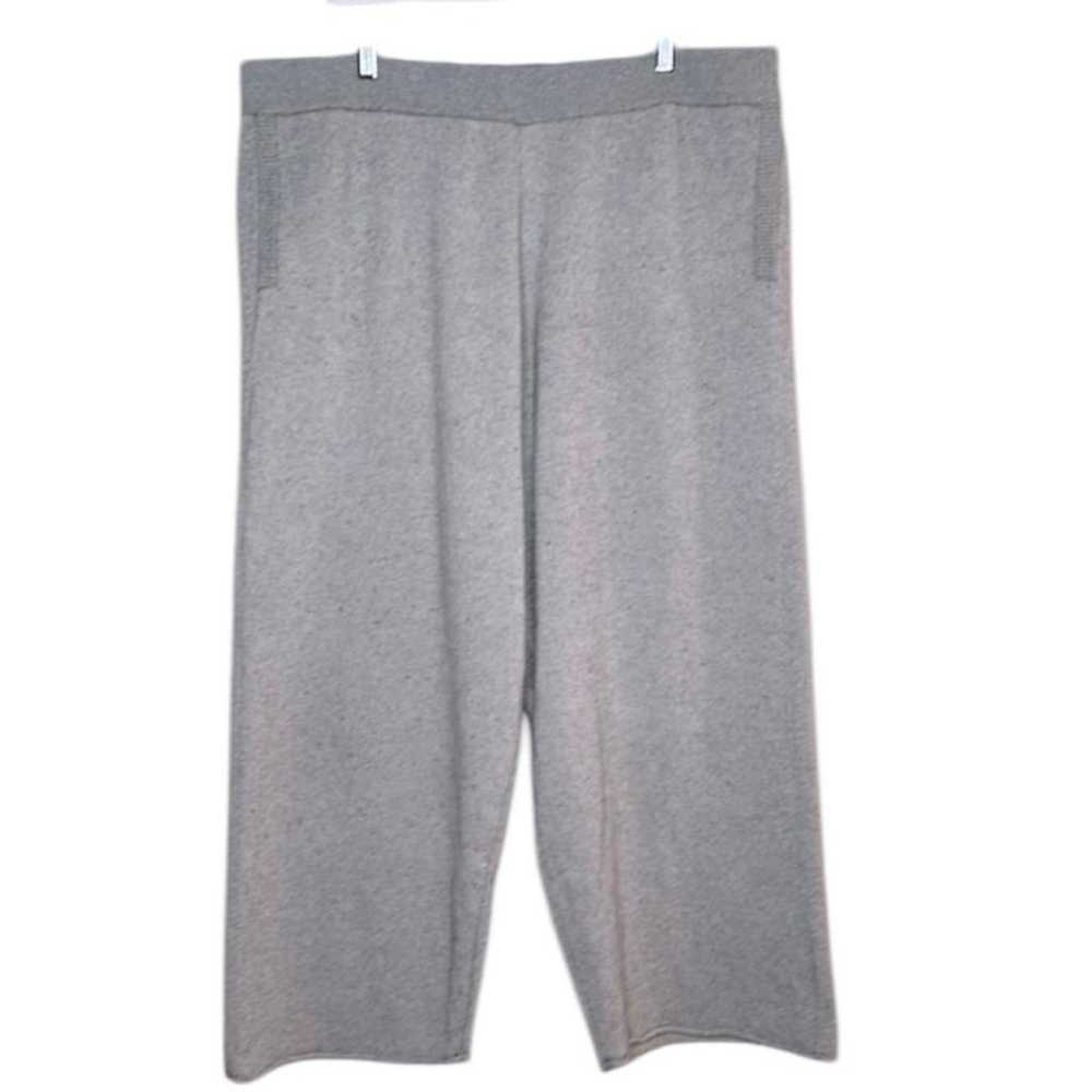 Polo Ralph Lauren Cashmere trousers - image 12