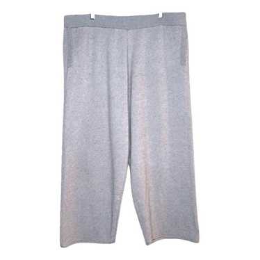 Polo Ralph Lauren Cashmere trousers - image 1