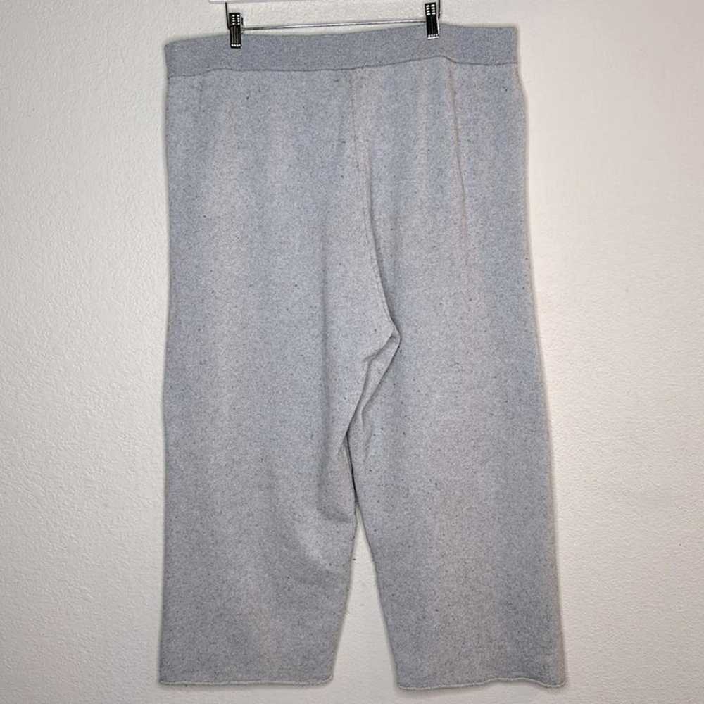 Polo Ralph Lauren Cashmere trousers - image 3