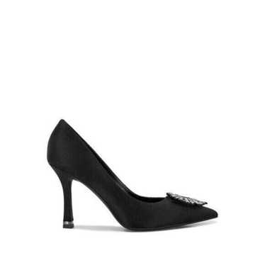 New Kenneth Cole New York Women's Pointed-Toe Pump