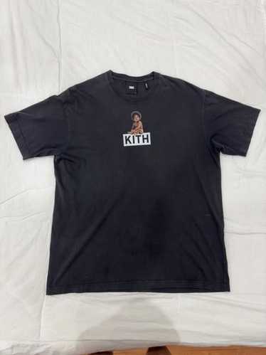 Kith notorious big kith - Gem