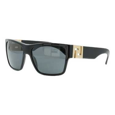 Versace Sunglasses - image 1