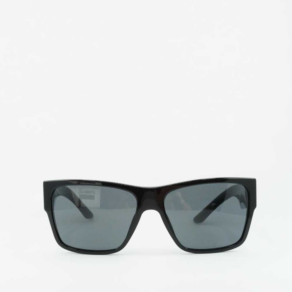 Versace Sunglasses - image 2