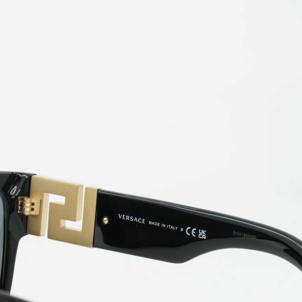 Versace Sunglasses - image 3