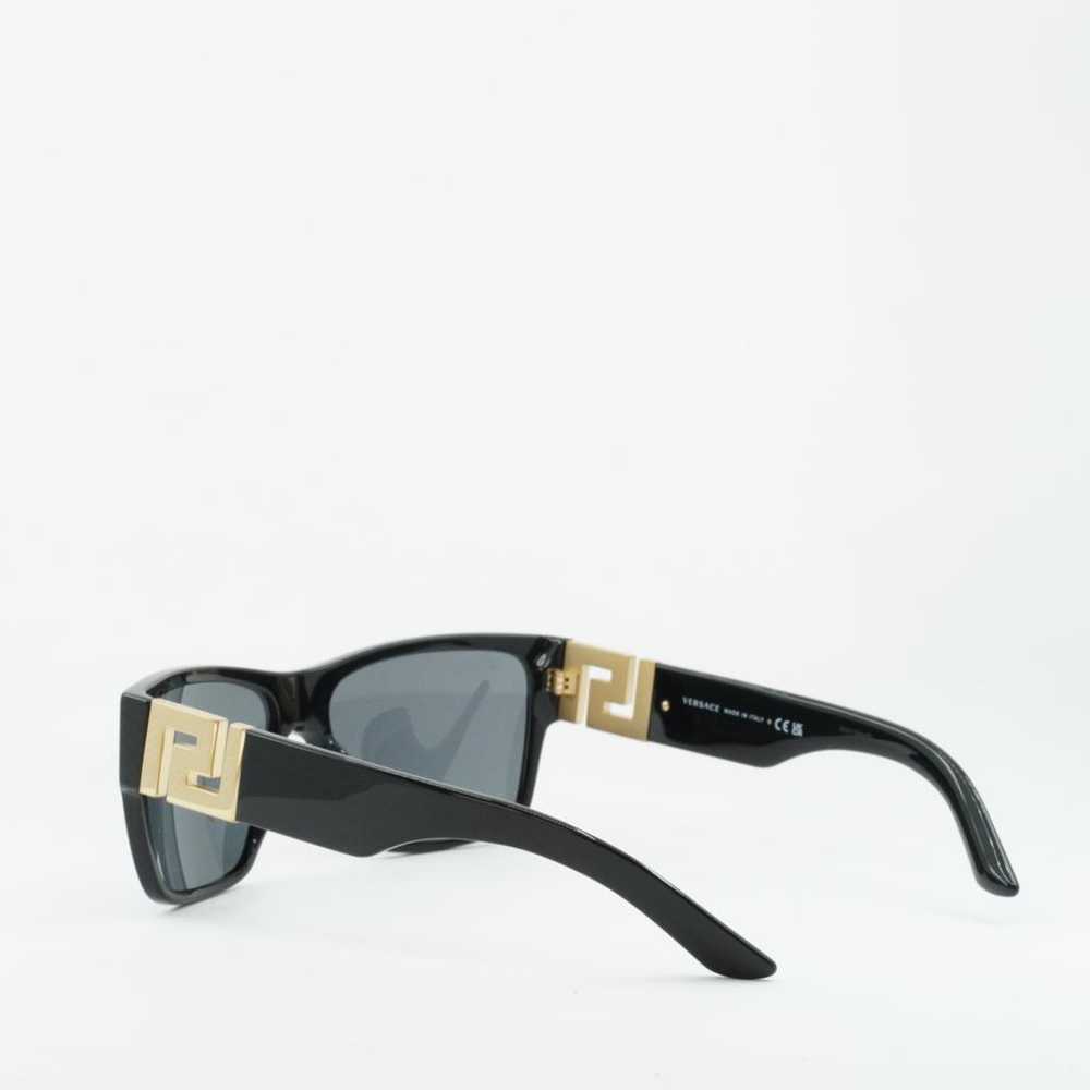 Versace Sunglasses - image 4