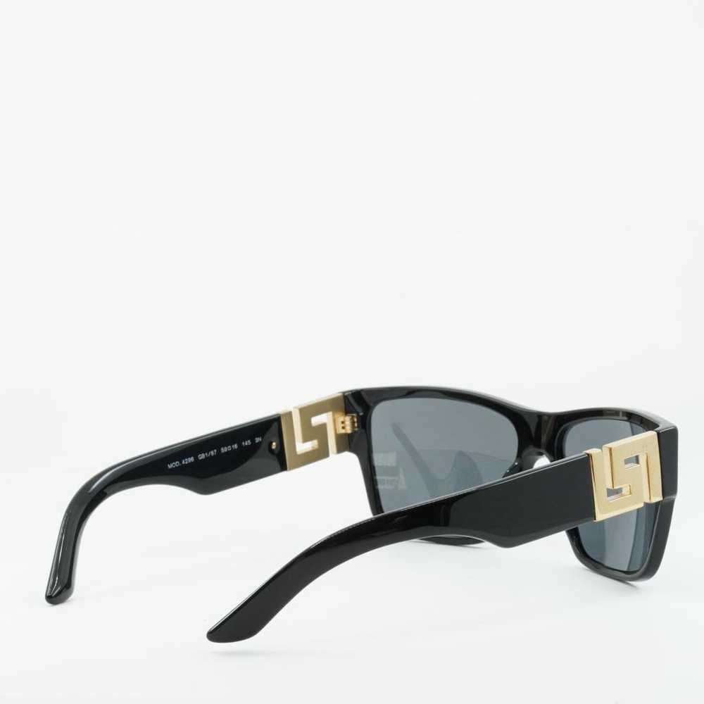 Versace Sunglasses - image 5