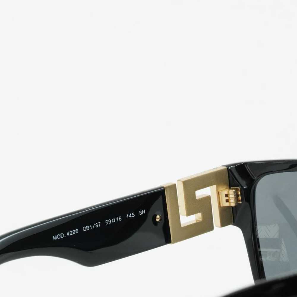 Versace Sunglasses - image 6