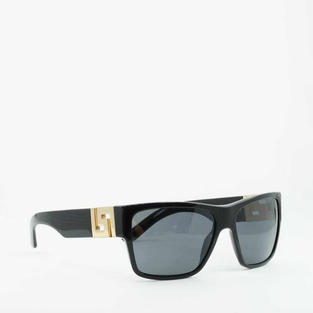 Versace Sunglasses - image 7