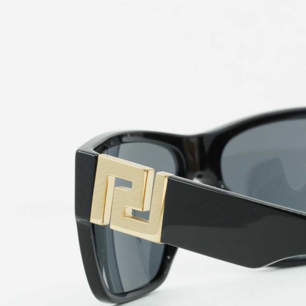 Versace Sunglasses - image 8