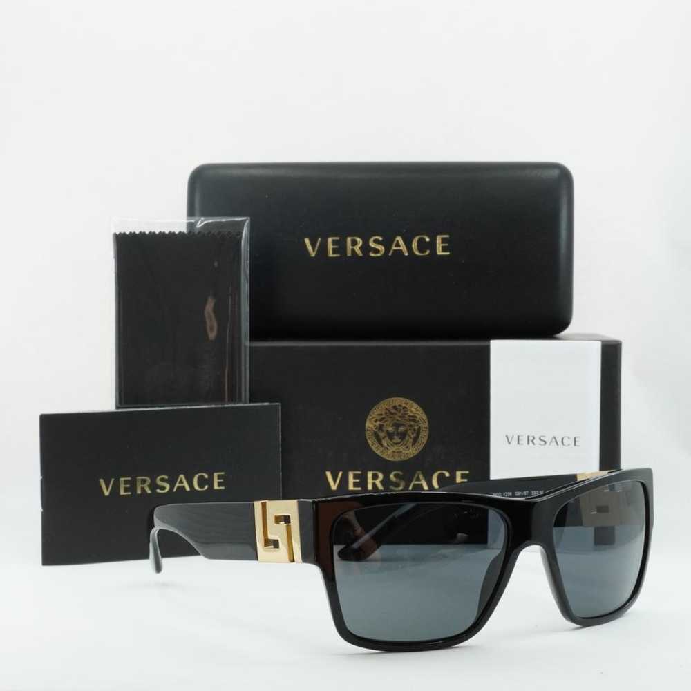 Versace Sunglasses - image 9