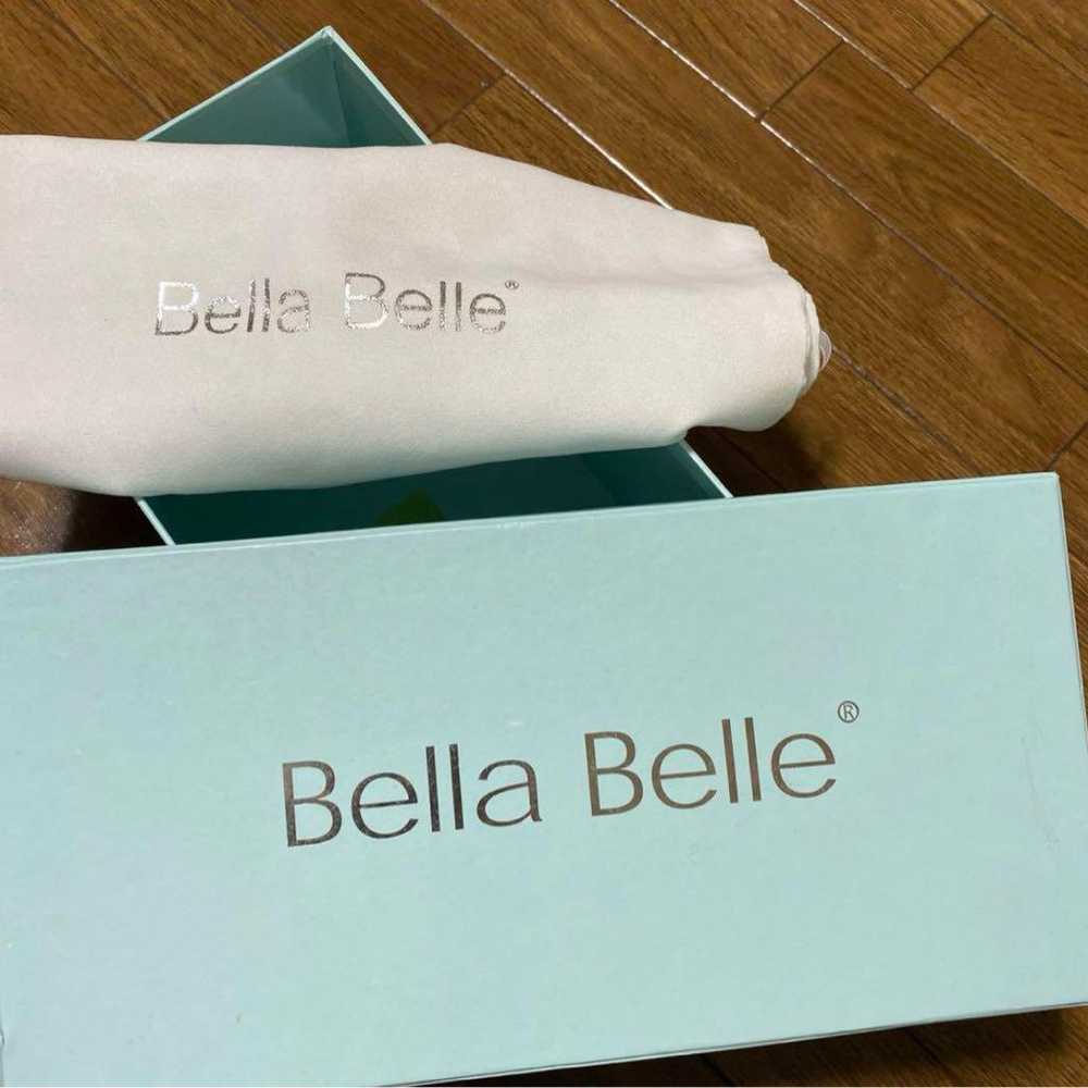 BellaBelle flat shoes - image 6