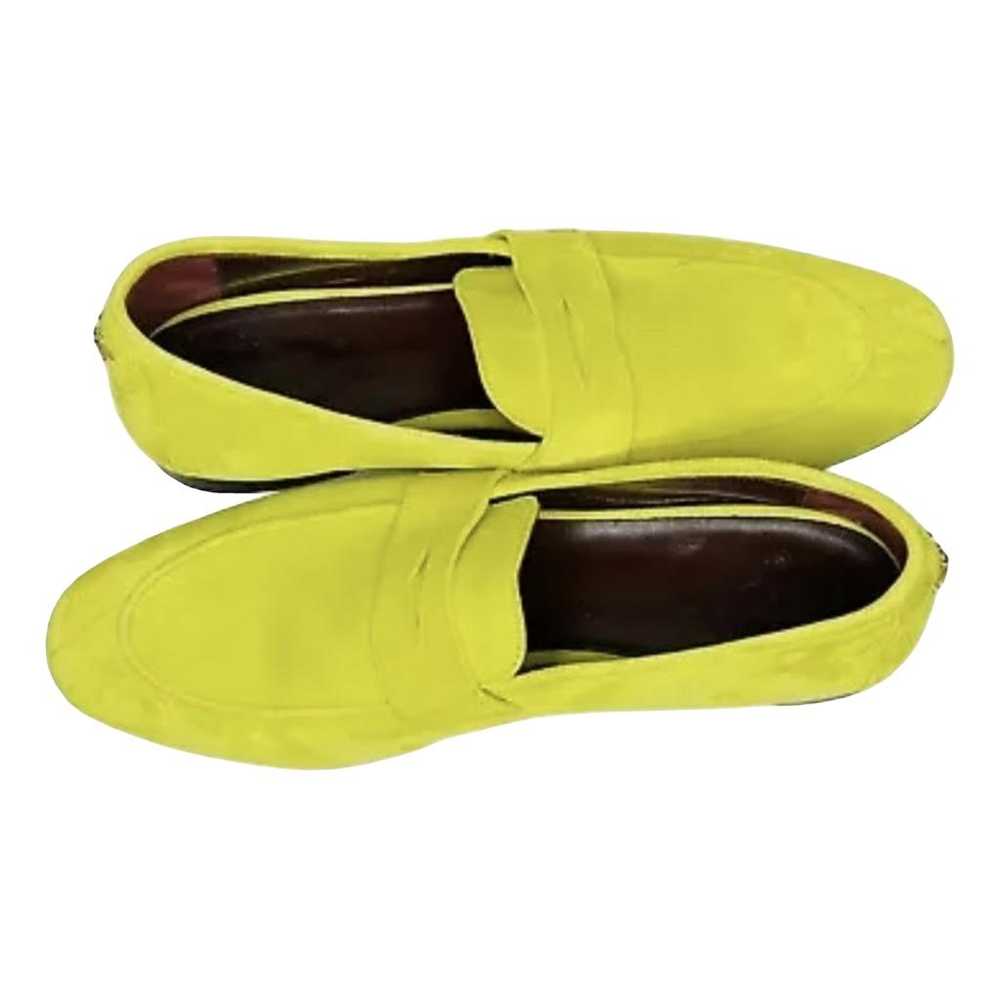 Bougeotte Mules & clogs - image 1