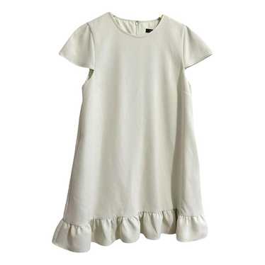 Toccin Mini dress - image 1