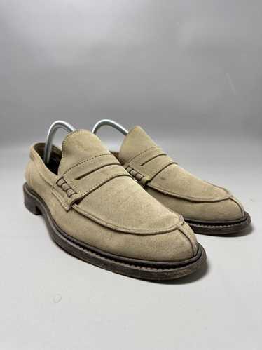 Trickers Trickers Adam Penny Loafers