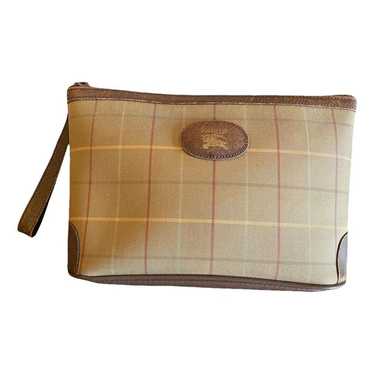 Burberry Handbag - image 1