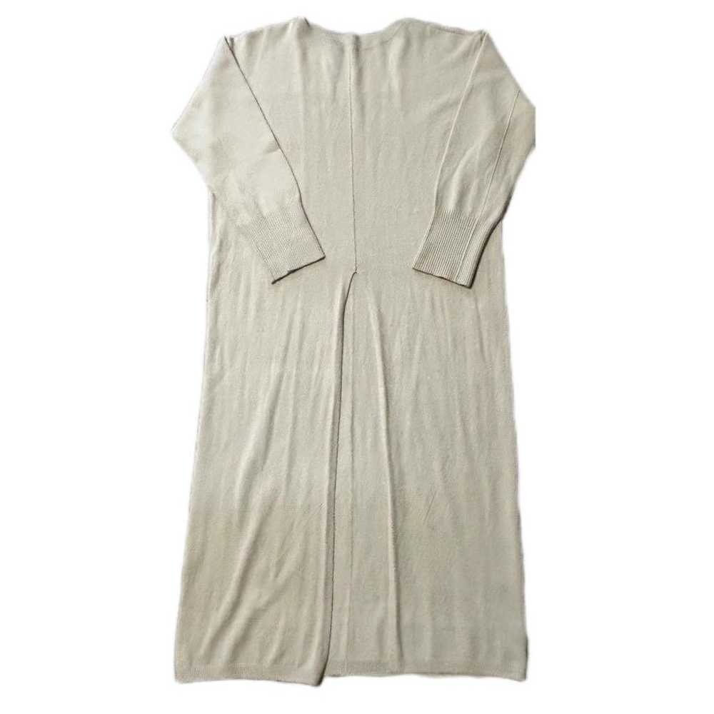 LOWRYSFAM Long Length Dress for Women - image 1